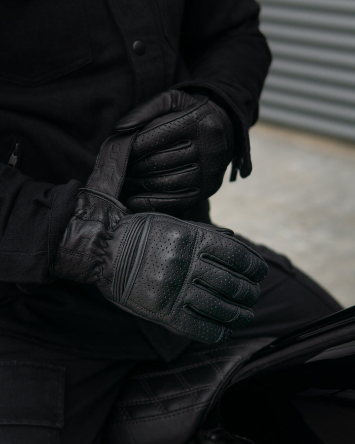 mc handschuhe CungX MC Gloves