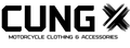 CungX