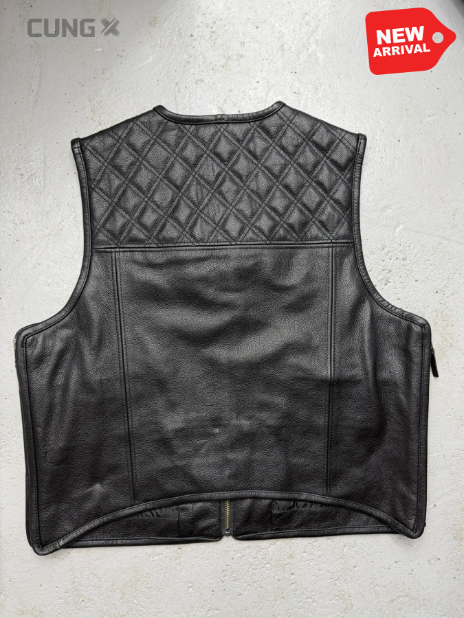 club-vest-veste-141_1000x.jpg?