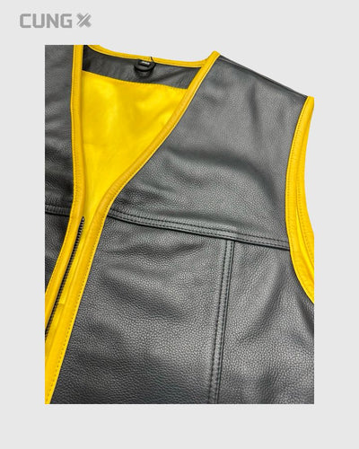 Euro Hornet Vest Veste