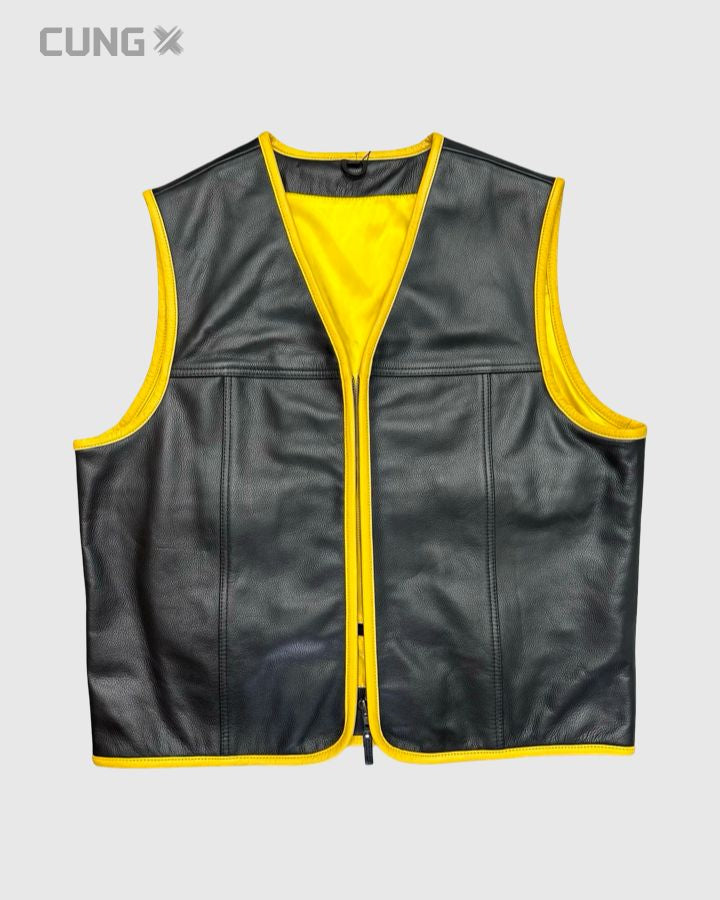 Offer EURO vests – CungX