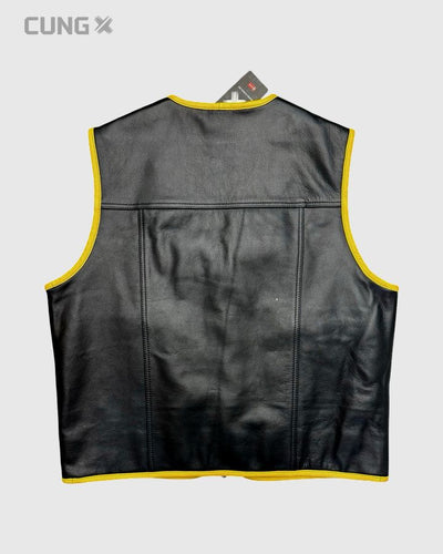 Euro Hornet Vest Veste