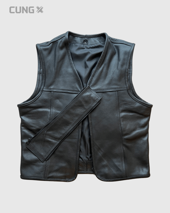 euro-korestykke-278_1080x.png?