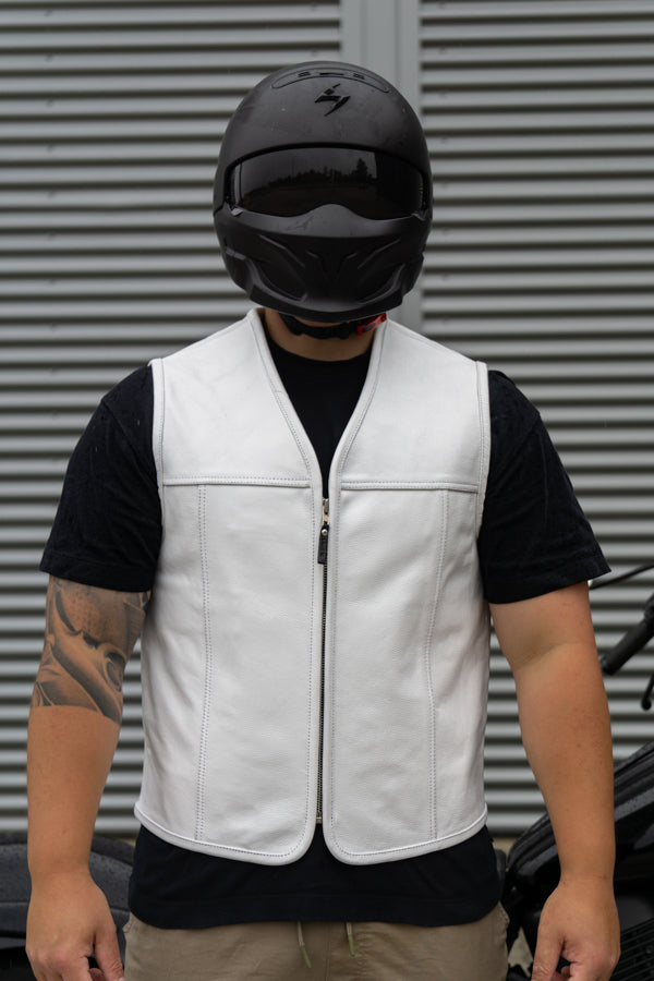 Euro Snow Vest