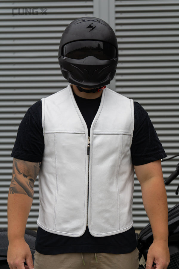 Euro Snow Vest Veste