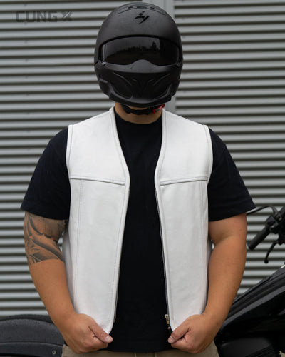 Euro Snow Vest Veste