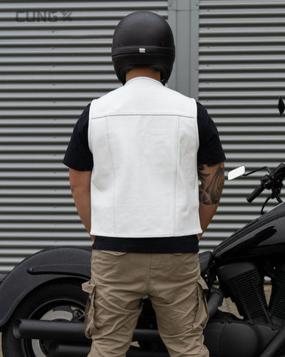 Euro Snow Vest Veste