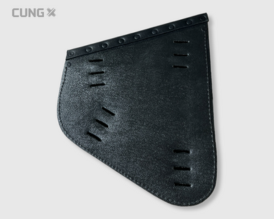 Retro - Blank Sort Sidetasker