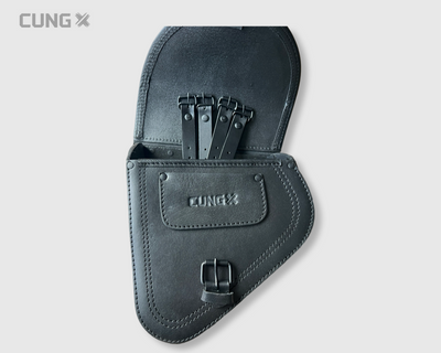 Retro - Blank Sort Sidetasker