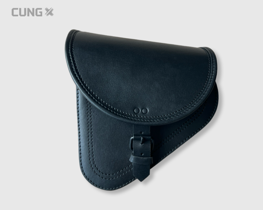 Retro - Blank Sort Sidetasker