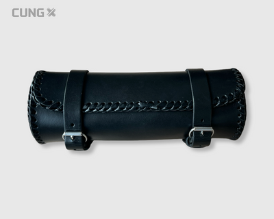 Tool Roll Basic - Sort Tool Roll