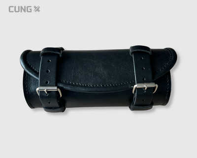 Tool Roll Classic - Sort Tool Roll