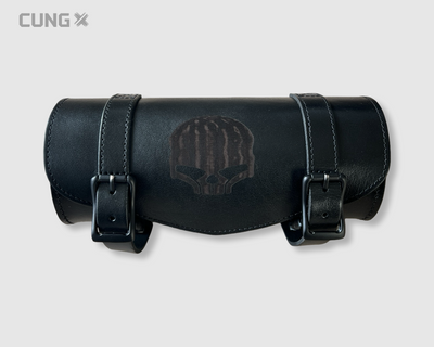 Tool Roll Cranium - Blank Sort Tool Roll